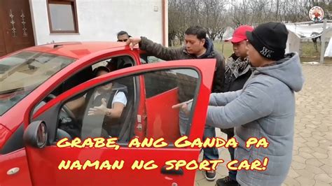 Pinoy Chupa Kotse Porn Videos .